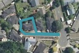 1/20 Mawson Street, Waiwhetu, Lower Hutt