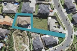 45 Huntington Park Drive, Greenhithe, Auckland