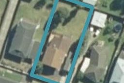 48 Gibson Road, Tuakau, Tuakau