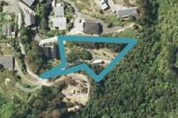 2A Broadway, Picton