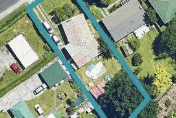 3 Sherriff Street, Hillcrest, Rotorua
