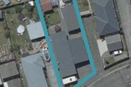 23 Ontario Place, Wainoni, Christchurch