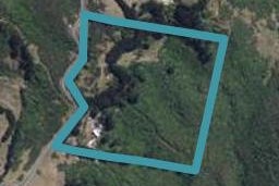 556 Horokiwi Road, Horokiwi, Wellington