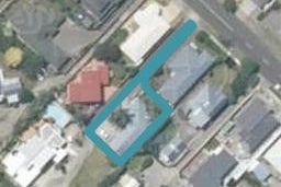 164 Auckland Road, Greenmeadows, Napier