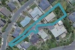 93 Glanmire Road, Newlands, Wellington