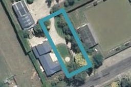 11 Lincoln Street, Riversdale, Riversdale