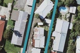 60 Merton Road, Saint Johns, Auckland