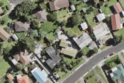 30D Mack Place, Red Hill, Papakura