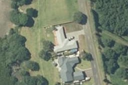 71 Tangiteroria Lane, Pauanui