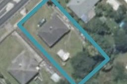 26 Arapuni Road, Arapuni, Putaruru