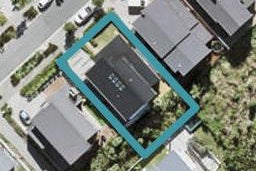 10 Remuremu Street, Long Bay, Auckland