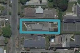 28 Stratford Street, Merivale, Christchurch