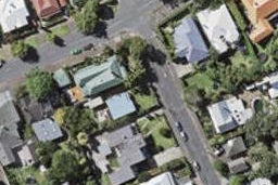 73 Church Street, Devonport, Auckland