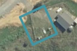 119 Hitchen Road, Pokeno