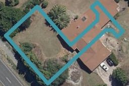 7/1876 River Road, Flagstaff, Hamilton