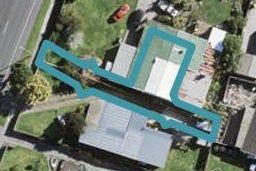 496C Weymouth Road, Weymouth, Auckland