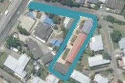 4/80 Guppy RD, GREENMEADOWS, NAPIER
