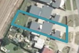 427 Cambridge Terrace, Naenae, Lower Hutt
