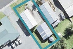 4 Kauri Crescent, Snells Beach, Snells Beach