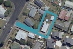 21 Lethborg Street, Dinsdale, Hamilton