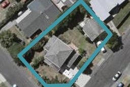 95 Donovan Road, Paraparaumu Beach, Paraparaumu