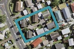 4/114 Finlayson Avenue, Clendon Park, Auckland