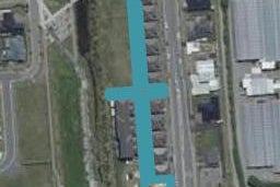 1 Te Rito Street, Marshland, Christchurch