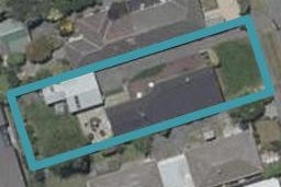 78 Pine Avenue, New Brighton, Christchurch