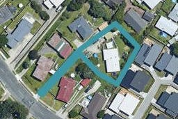 120 Eversham Road, Mount Maunganui, Mount Maunganui