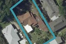 40 Elmira Avenue, Hokowhitu, Palmerston North