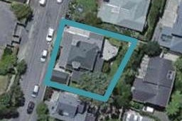 77 Pitt Street, Wadestown, Wellington