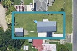 51 Union Street, Opotiki, Opotiki