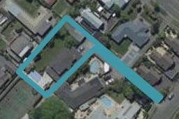 2 Coldstream Court, Ilam, Christchurch