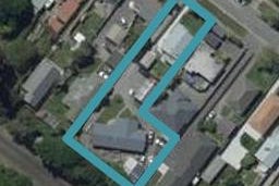 2/28 Tabart Street, Woolston, Christchurch