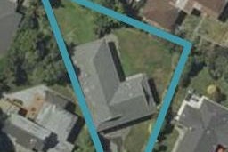 11 Earl Place, Hokowhitu, Palmerston North