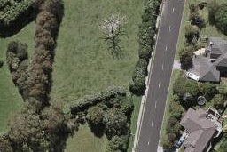 5 Mānia Lane, Ferndale, New Plymouth