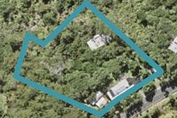 243 Oaia Road, Muriwai, Waimauku