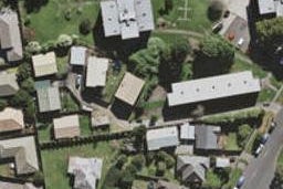 5/16 Felix Street, Onehunga, Auckland
