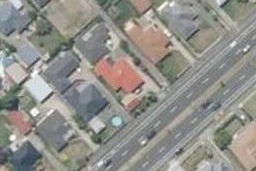 319 Kennedy Road, Onekawa, Napier