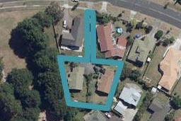 79 Endeavour Avenue, Flagstaff, Hamilton