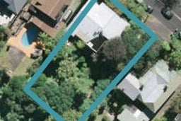 9 Ayr Street, Parnell, Auckland
