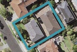 1/31 Dianne-Louise Drive, Half Moon Bay, Auckland