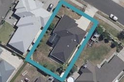 13 Hawkridge Rise, Huntington, Hamilton