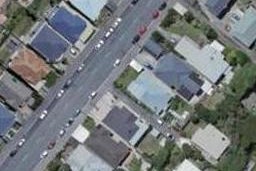 49 Waipapa Road, Hataitai, Wellington