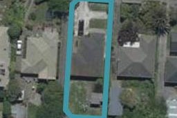 38 Ravenna Street, Avonhead, Christchurch