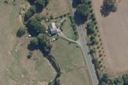 721 State Highway 1, Marton, Marton