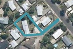 32 Allens Lane, Clive, Clive