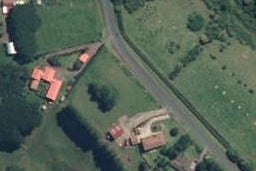 24 Elbow Road, Aka Aka, Pukekohe