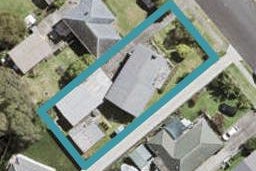 8 Garelja Road, Henderson, Auckland