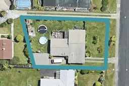 30 Orion Street, Sunnybrook, Rotorua